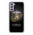 USMC US MARINES CORP EMBLEM Samsung Galaxy S21 FE Case