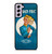 VAULT BOY TECH FALLOUT ART Samsung Galaxy S21 FE Case