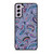 VERA BRADLEY PATTERN Samsung Galaxy S21 FE Case