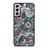 VERA BRADLEY X STAR WARS Samsung Galaxy S21 FE Case