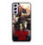 VINLAND SAGA ANIME Samsung Galaxy S21 FE Case