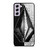 VOLCOM LOGO 3 Samsung Galaxy S21 FE Case