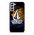 VOLCOME LOGO 5 Samsung Galaxy S21 FE Case