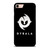 PAULO DYBALA SYMBOL iPhone 8 Case