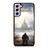 WARCRAFT POSTER Samsung Galaxy S21 FE Case