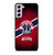 WASHINGTON WIZARDS NBA TEAM Samsung Galaxy S21 FE Case