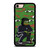 PEPE THE FROG TSM iPhone 8 Case