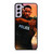 WILL SMITH BAD BOYS FOR LIFE Samsung Galaxy S21 FE Case