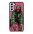 WIZ KHALIIFA Samsung Galaxy S21 FE Case