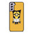 WOLVERINE X MINIONS Samsung Galaxy S21 FE Case