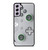 XBOX ONE CONTROLLER Samsung Galaxy S21 FE Case