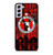 XOLOS TIJUANA ART Samsung Galaxy S21 FE Case