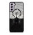 XXXTENTACION AESTHETIC Samsung Galaxy S21 FE Case
