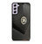 YAMAHA WATERDROP Samsung Galaxy S21 FE Case YAMAHA WATERDROP Samsung Galaxy S21 FE Case