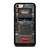 PETERBILT TRUCK 2 iPhone 8 Case