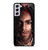 YNW MELLI RAPPER ART Samsung Galaxy S21 FE Case YNW MELLI RAPPER ART Samsung Galaxy S21 FE Case