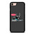 PETERBILT TRUCK 3 iPhone 8 Case