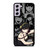 YOR FORGER SPY X FAMILY Samsung Galaxy S21 FE Case YOR FORGER SPY X FAMILY Samsung Galaxy S21 FE Case