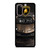 LAMBORGHINI  Samsung Galaxy S20 Case