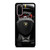 LAMBORGHINI STEER Samsung Galaxy S20 Case