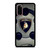 LAMBORGHINI WHEEL LOGO Samsung Galaxy S20 Case