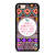 PIECE TRIBAL PATTERN 2 iPhone 8 Case