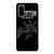 LED ZEPPELIN ICON Samsung Galaxy S20 Case