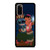 LILO AND STITCH CARTOON Samsung Galaxy S20 Case