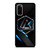 LINKIN PARK BAND LOGO  Samsung Galaxy S20 Case