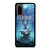 LITTLE NIGHTMARES 2 Samsung Galaxy S20 Case