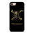 PIRATES OF THE CARIBBEAN iPhone 8 Case