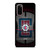 LOGO LOS ANGELES CLIPPERS Samsung Galaxy S20 Case