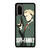 LOID FORGER SPY X FAMILY ART Samsung Galaxy S20 Case