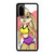 LOLA BUNNY LOVEE LOONEY TUNES Samsung Galaxy S20 Case