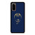 LOS ANGELES RAMS NIKE NFL LOGO Samsung Galaxy S20 Case