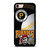 PITTSBURGH PIRATES 3 iPhone 8 Case