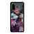 MACHINE GUN KELLY TICKETS TO MY DOWNFALL 3 Samsung Galaxy S20 Case