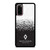 MARCELO BURLON LOGO Samsung Galaxy S20 Case