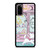 MARIE THE ARISTOCATS CAT WALK Samsung Galaxy S20 Case