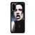 MARILYN MANSON GOTH  Samsung Galaxy S20 Case