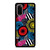 MARIMEKKO HERITAGE VINTAGE Samsung Galaxy S20 Case