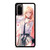MARIN KITAGAWA MY DRESS UP DARLING Samsung Galaxy S20 Case