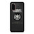 MARVEL AGENTS OF SHIELD Samsung Galaxy S20 Case