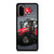 MASSEY FERGUSON TRACTOR Samsung Galaxy S20 Case