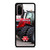 MASSEY FERGUSON TRACTORS  Samsung Galaxy S20 Case