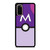 MASTER BALL POKEMON 2 Samsung Galaxy S20 Case