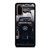 MERCEDES BENZ AMG ENGINES Samsung Galaxy S20 Case