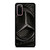 MERCEDES BENZ EMBLEM Samsung Galaxy S20 Case
