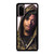 METRO BOOMIN RAPPER Samsung Galaxy S20 Case