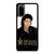 MICHAEL JACKSON MJ Samsung Galaxy S20 Case